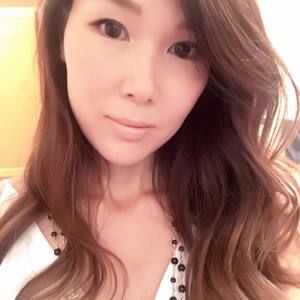 Meet your Posher, Youn